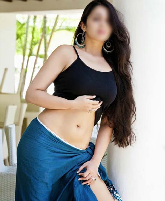 Kolkata Escorts