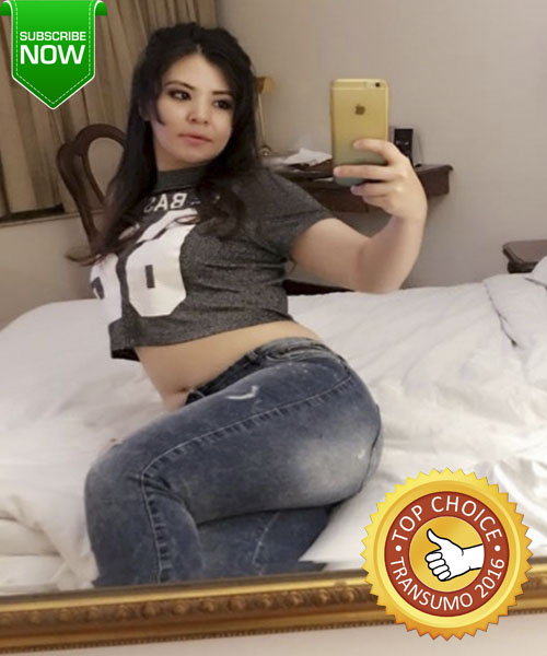 Kolkata escorts