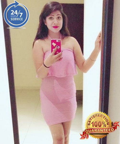 Kolkata escorts